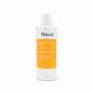 Murad Essential-C Toner 6oz - Small Amount Missing
