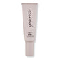 Epionce Lytic Tx 1.7 Oz