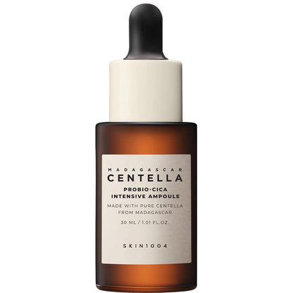 Skin1004 Madagascar Centella Probio-Cica Face Serum 30 ml