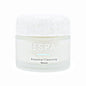 ESPA Essential Cleansing Mask OILY/COMBO 2oz - Imperfect Box