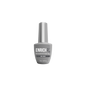 ENRICHRx GEL BASECOAT - 0.5oz