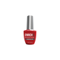 ENRICHRx GEL TOPCOAT Gloss - 0.5oz