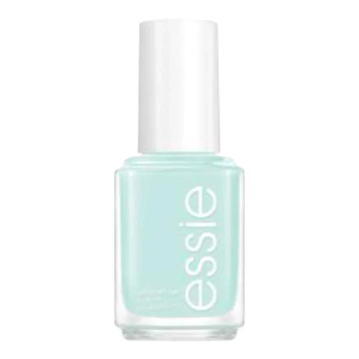 Essie - 1845 Chance Of Glitches (Polish)(Essie Summer 2025)