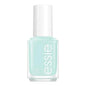 Essie - 1845 Chance Of Glitches (Polish)(Essie Summer 2025)