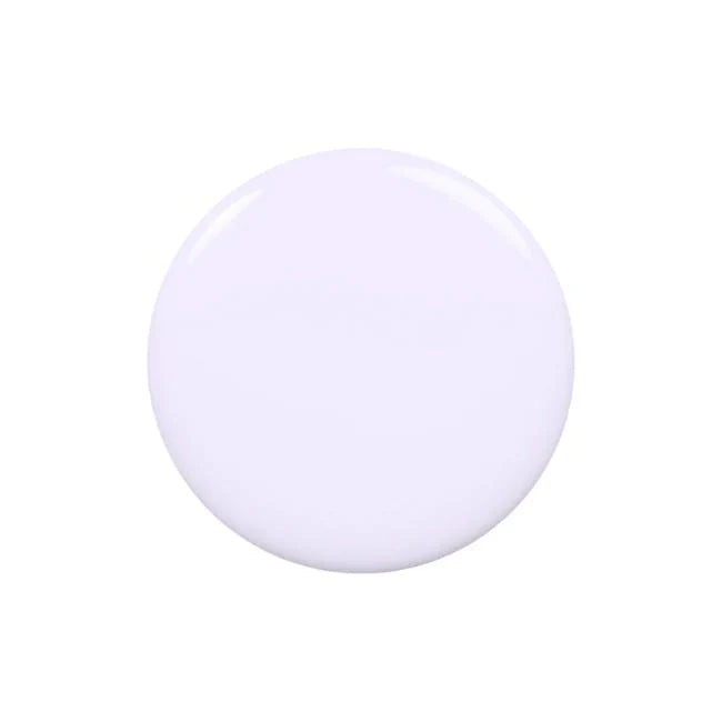 Essie - 1839 Cool and Collected (Polish)(Essie Spring 2025)