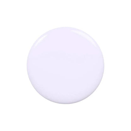 Essie - 1839 Cool and Collected (Polish)(Essie Spring 2025)