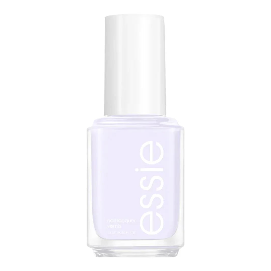 Essie - 1839 Cool and Collected (Polish)(Essie Spring 2025)