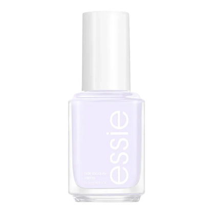 Essie - 1839 Cool and Collected (Polish)(Essie Spring 2025)