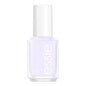 Essie - 1839 Cool and Collected (Polish)(Essie Spring 2025)