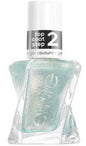 Essie Couture - 1256 Spectrum Glow (Polish)
