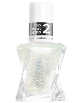 Essie Couture - 1254 Golden Era (Polish)