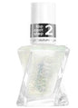 Essie Couture - 1254 Golden Era (Polish)