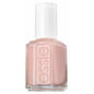 Essie - 0744 Topless & Barefoot (Polish)
