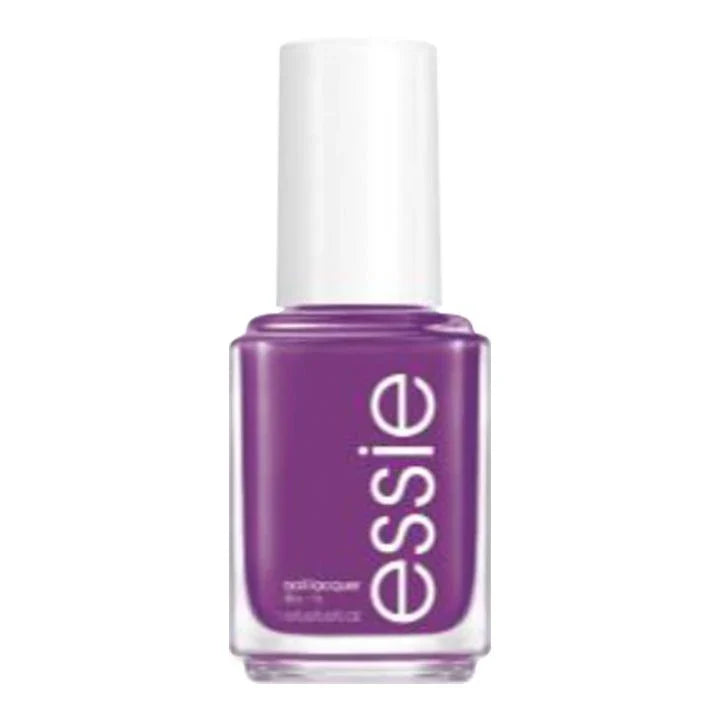 Essie - 1846 Plug In (Polish)(Essie Summer 2025)