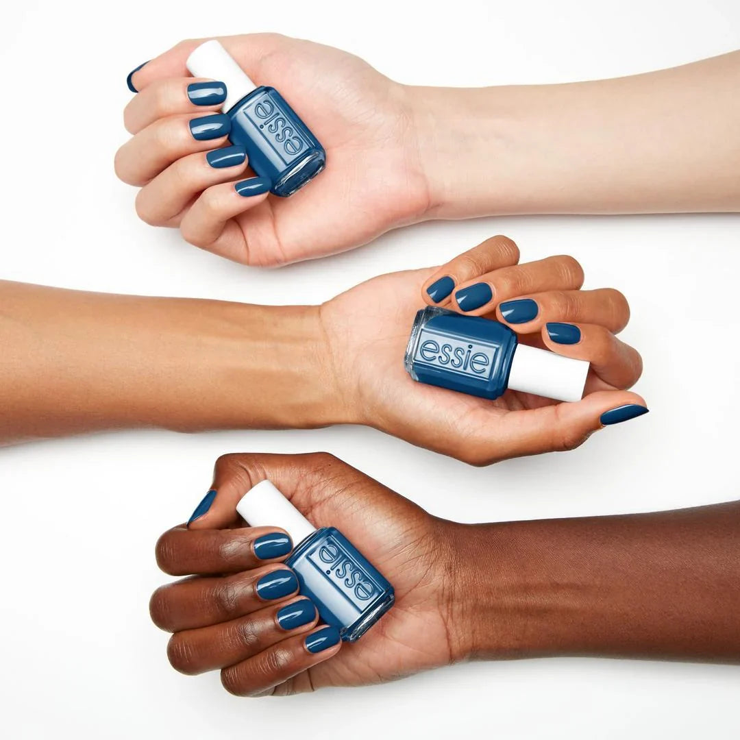 Essie - 1842 Put It On Ice (Polish)(Essie Spring 2025)