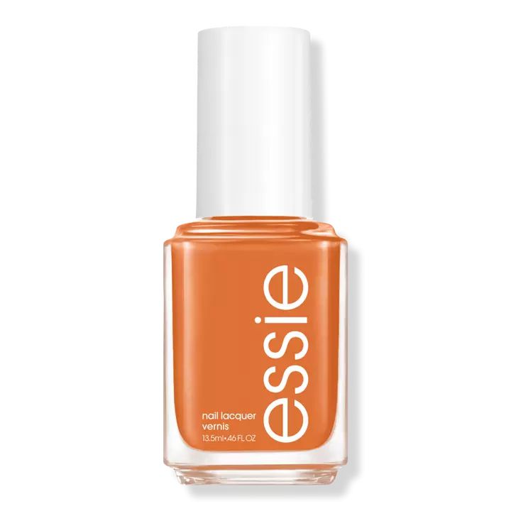 Essie - 1822 Sol Searching (Polish)(Limited)
