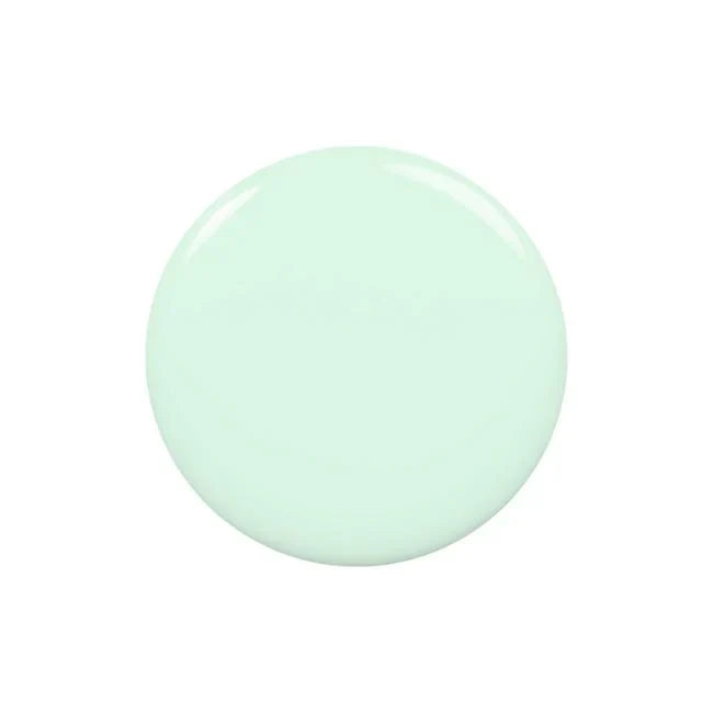 Essie - 1841 Take The Dip (Polish)(Essie Spring 2025)