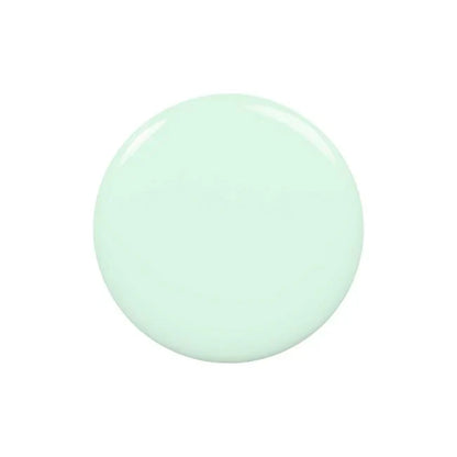 Essie - 1841 Take The Dip (Polish)(Essie Spring 2025)