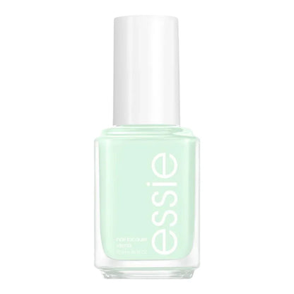 Essie - 1841 Take The Dip (Polish)(Essie Spring 2025)