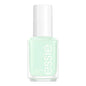 Essie - 1841 Take The Dip (Polish)(Essie Spring 2025)