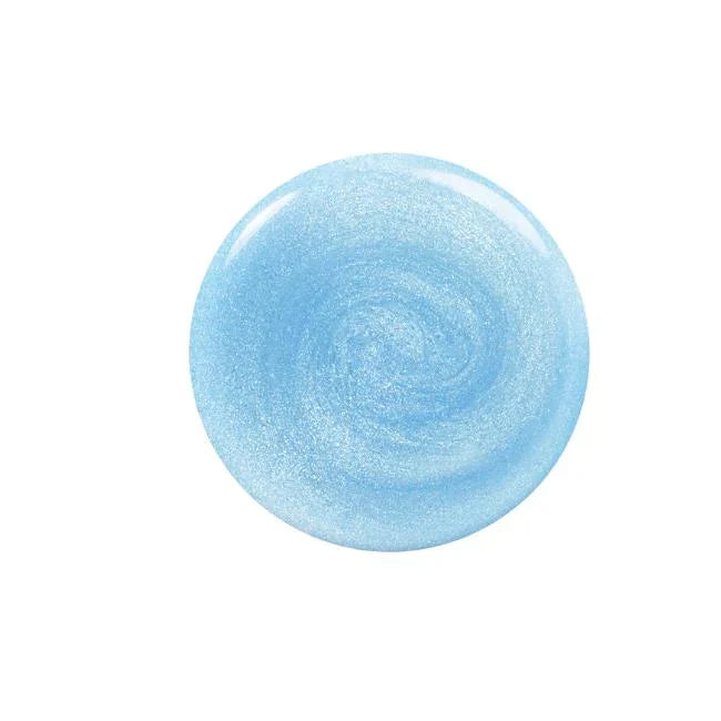 Essie - 1838 Temperature Check (Polish)(Essie Spring 2025)