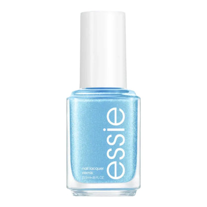 Essie - 1838 Temperature Check (Polish)(Essie Spring 2025)