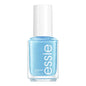 Essie - 1838 Temperature Check (Polish)(Essie Spring 2025)