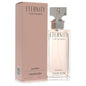 Eternity Eau Fresh by Calvin Klein Eau De Parfum Spray 3.4 oz for Women