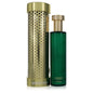 Eterniris by Hermetica Eau De Parfum Spray 3.3 oz for Women