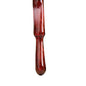 Lechat - Metallux Collection - MLMS02 Eternal (Duo)