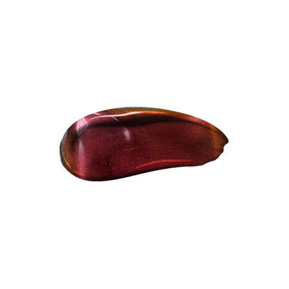 Lechat - Metallux Collection - MLMS02 Eternal (Duo)