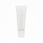 EVE LOM Rescue Mask 1.6oz - NEW