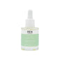 REN Skincare Evercalm Barrier Support Elixir 1.02oz - Small Amount Missing