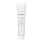 Philip B. Everyday Beautiful Conditioner 178ml
