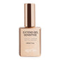 Apres Extend Gel Sensitive in Bottle Edition