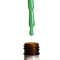 Lechat - Perfect Match - #256 Extra Lime Please .5oz(Duo(Limited)