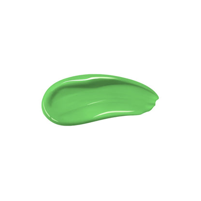 Lechat - Perfect Match - #256 Extra Lime Please .5oz(Duo(Limited)
