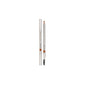 Laura Mercier Eye Brow Pencil