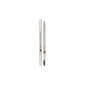 Laura Mercier Eye Brow Pencil