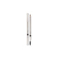 Laura Mercier Eye Brow Pencil
