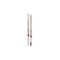 Laura Mercier Eye Brow Pencil