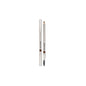 Laura Mercier Eye Brow Pencil