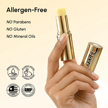Retinol Under Eye Brightener