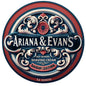 Ariana & Evans Bahian Leather Shaving Collection