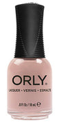 Orly - 0058 Roam With Me .6oz (Polish)