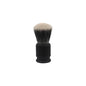 Alpha Brush & Shaving Co. El Gordo G5 Shaving Brush