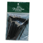 Fanta Sea - Disposable Curved Mascara Brushes 25pcs