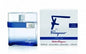 F Free Time By Salvatore Ferragamo Perfume By Salvatore Ferragamo For Men