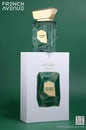 French Avenue Aether Perfume By Fragrance World For Women