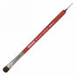 Berkeley - French Brush & Dot Tool | Redwood Handle | 10